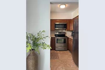 2708 NE 14th Street Causeway #2, Pompano Beach, FL 33062 - Photo 16