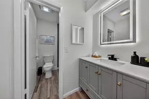 2708 NE 14th Street Causeway, Pompano Beach, FL 33062 - Photo 56