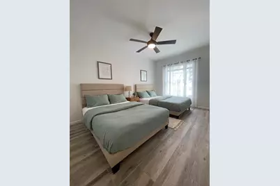 2708 NE 14th Street Causeway #2, Pompano Beach, FL 33062 - Photo 62