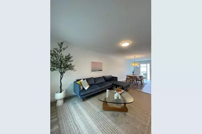 2708 NE 14th Street Causeway #2, Pompano Beach, FL 33062 - Photo 36