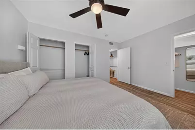 2708 NE 14th Street Causeway #2, Pompano Beach, FL 33062 - Photo 66