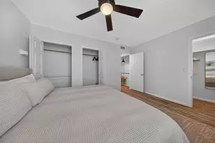 2708 NE 14th Street Causeway, Pompano Beach, FL 33062 - Photo 66