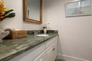 2708 NE 14th Street Causeway, Pompano Beach, FL 33062 - Photo 26