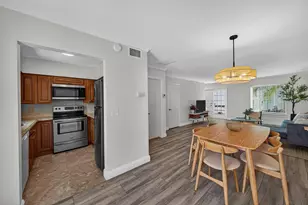 2708 NE 14th Street Causeway, Pompano Beach, FL 33062 - Photo 22