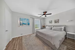 2708 NE 14th Street Causeway, Pompano Beach, FL 33062 - Photo 64