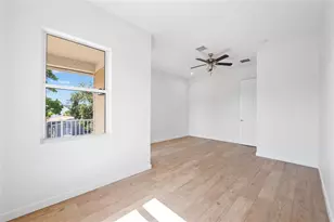 1428 SW 4th Ave, Fort Lauderdale, FL 33315 - Photo 20