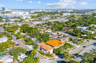 1428 SW 4th Ave, Fort Lauderdale, FL 33315 - Photo 42