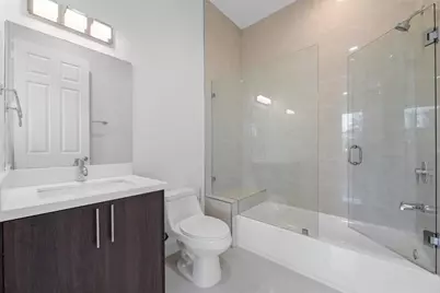 1428 SW 4th Avenue #1428, Fort Lauderdale, FL 33315 - Photo 12