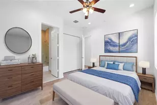 1428 SW 4th Ave, Fort Lauderdale, FL 33315 - Photo 10