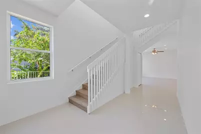 1428 SW 4th Avenue #1428, Fort Lauderdale, FL 33315 - Photo 26