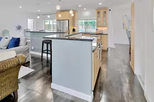 105 Orchard Ridge Ln, Boca Raton, FL 33431 - Photo 18