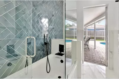 105 Orchard Ridge Lane, Boca Raton, FL 33431 - Photo 14