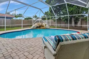 105 Orchard Ridge Ln, Boca Raton, FL 33431 - Photo 22