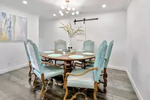 105 Orchard Ridge Ln, Boca Raton, FL 33431 - Photo 10