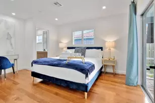 105 Orchard Ridge Ln, Boca Raton, FL 33431 - Photo 16