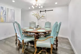 105 Orchard Ridge Ln, Boca Raton, FL 33431 - Photo 10