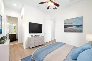 1432 SW 4th Ave, Fort Lauderdale, FL 33315 - Photo 18