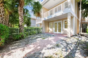 1432 SW 4th Ave, Fort Lauderdale, FL 33315 - Photo 38