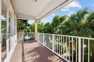 1432 SW 4th Ave, Fort Lauderdale, FL 33315 - Photo 28