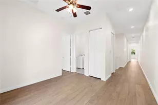 1432 SW 4th Ave, Fort Lauderdale, FL 33315 - Photo 16