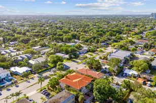 1432 SW 4th Ave, Fort Lauderdale, FL 33315 - Photo 46