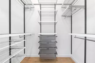 1432 SW 4th Ave, Fort Lauderdale, FL 33315 - Photo 30