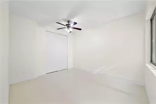 1432 SW 4th Ave, Fort Lauderdale, FL 33315 - Photo 12