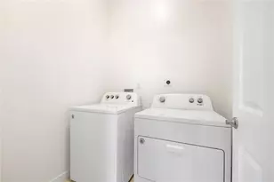 1432 SW 4th Ave, Fort Lauderdale, FL 33315 - Photo 34