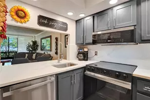 103 Royal Pk Dr, Oakland Park, FL 33309 - Photo 1