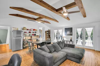 30461 Poinciana Road, Big Pine Key, FL 33043 - Photo 16