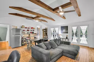 30461 Poinciana Rd, Big Pine Key, FL 33043 - Photo 16