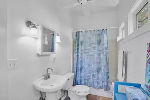 30461 Poinciana Rd, Big Pine Key, FL 33043 - Photo 28