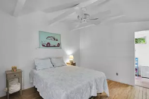 30461 Poinciana Rd, Big Pine Key, FL 33043 - Photo 26