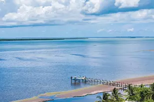 30461 Poinciana Rd, Big Pine Key, FL 33043 - Photo 4