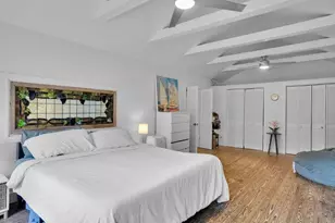 30461 Poinciana Rd, Big Pine Key, FL 33043 - Photo 22