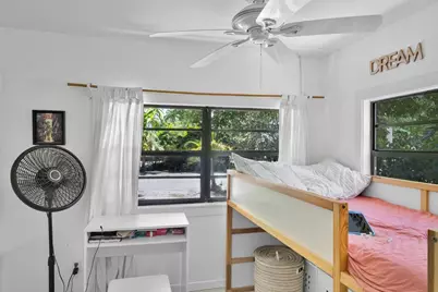 30461 Poinciana Road, Big Pine Key, FL 33043 - Photo 30