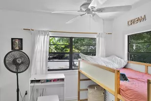 30461 Poinciana Rd, Big Pine Key, FL 33043 - Photo 30