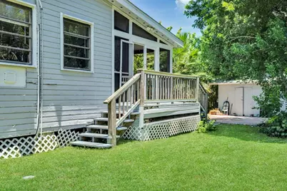 30461 Poinciana Road, Big Pine Key, FL 33043 - Photo 8