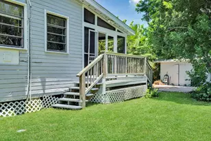 30461 Poinciana Rd, Big Pine Key, FL 33043 - Photo 8