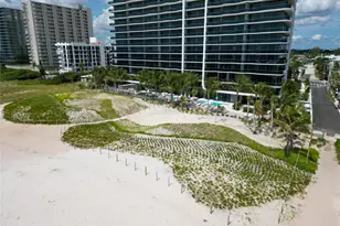 900 N Ocean Blvd Unit, Pompano Beach, FL 33062 - Photo 50