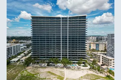 900 N Ocean Boulevard #1604, Pompano Beach, FL 33062 - Photo 46