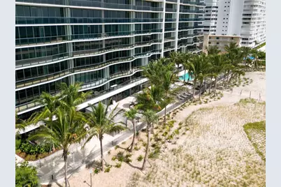 900 N Ocean Boulevard #1604, Pompano Beach, FL 33062 - Photo 44