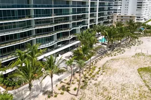 900 N Ocean Blvd Unit, Pompano Beach, FL 33062 - Photo 44