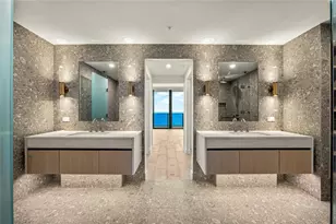 900 N Ocean Blvd Unit, Pompano Beach, FL 33062 - Photo 6