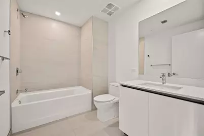 900 N Ocean Boulevard #1604, Pompano Beach, FL 33062 - Photo 24