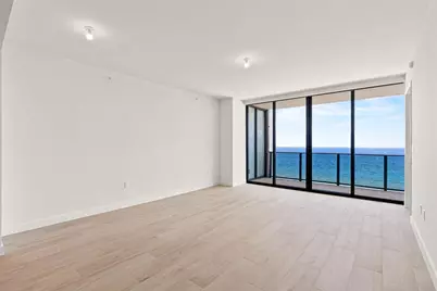 900 N Ocean Boulevard #1604, Pompano Beach, FL 33062 - Photo 8