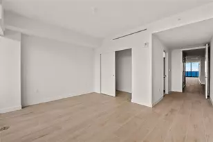 900 N Ocean Blvd Unit, Pompano Beach, FL 33062 - Photo 22