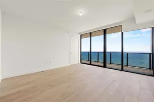 900 N Ocean Blvd Unit, Pompano Beach, FL 33062 - Photo 20