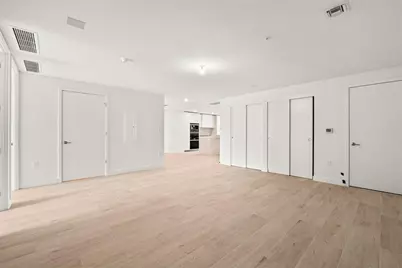 900 N Ocean Boulevard #1604, Pompano Beach, FL 33062 - Photo 16