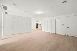 900 N Ocean Blvd Unit, Pompano Beach, FL 33062 - Photo 16